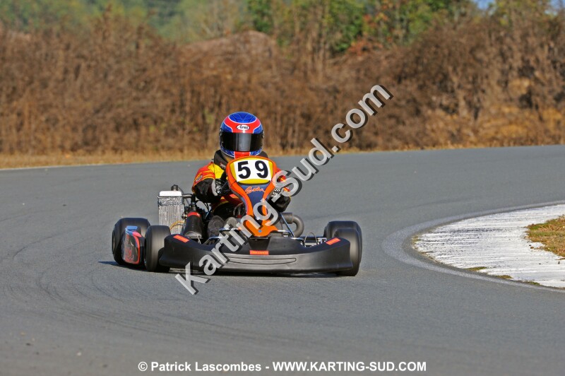 DSC_3427 copie.jpg